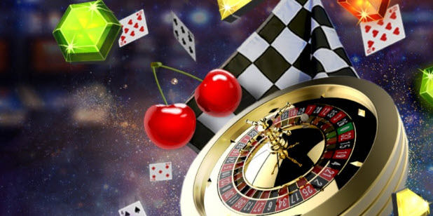 Chơi casino trực tuyến tại FB88 có thực sự công bằng hay không? - Ảnh 2