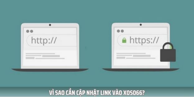 Link Vào Xoso66 Mới Nhất – Hướng Dẫn Truy Cập An Toàn - Ảnh 1