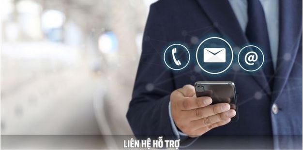 Link Vào Xoso66 Mới Nhất – Hướng Dẫn Truy Cập An Toàn - Ảnh 3