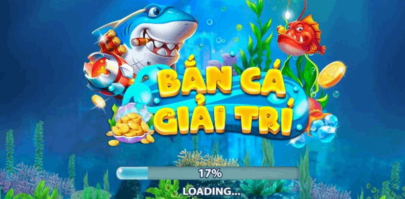 Cách chọn vũ khí và chiến thuật săn cá hiệu quả tại Saowin! - Ảnh 4