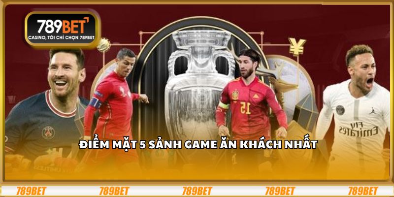 789bet – Nhà Cái Cá Cược Dẫn Đầu Xu Hướng Thị Trường Châu Á - Ảnh 2