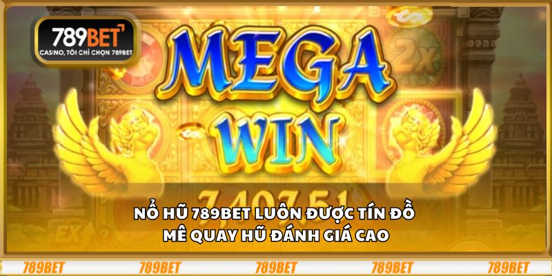 789bet – Nhà Cái Cá Cược Dẫn Đầu Xu Hướng Thị Trường Châu Á - Ảnh 3