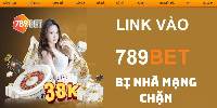 4 Cách Khắc Phục Link Vào 789BET Khi Bị Chặn Hiệu Quả Nhất 