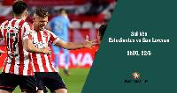 Soi kèo Estudiantes vs San Lorenzo, 05h00 ngày 22/6