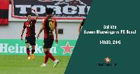 Soi kèo Suwon Bluewings vs FC Seoul, 14h30 ngày 24/6