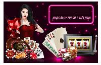 Nhà cái uy tín 247 me - Yếu tố nhận diện nhà cái chất lượng