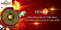 Tổng Hợp Nha Cai Uy Tin Cá Cược Mà Bạn Nên Tham Gia Ngay