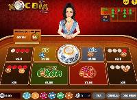 Nhà Cái Xóc Đĩa Uy Tín và Đáng Tin Cậy