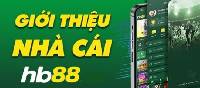 Hb88 - Hướng Dẫn Trải Nghiệm Những Tựa Game Cá Cược Hot Hit Nhất