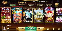 Bá chủ đại dương iwin club - Slot game bắn cá đỉnh cao