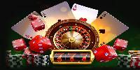 Casino i9bet - Cháy cùng i9bet với kho game bài cực hot