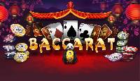 Baccarat trên 789club - Hé lộ bí kíp chơi game đỉnh cao 