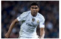 Top 3 tiền vệ phòng ngự Real Madrid có lối chơi đỉnh cao