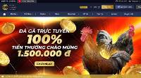 Trải Nghiệm Đá Gà Thomo hôm nay Tại Sòng Bạc Casinomcw 