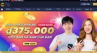 Casinomcw - Hành Trình Khám Phá Thế Giới Đá Gà Trực Tuyến