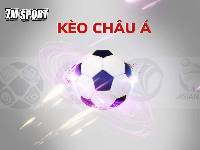 Kèo Châu Á Là Gì? Các Loại Kèo Châu Á Phổ Biến Và Hướng Dẫn Cách Đọc