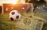 Tỷ lệ kèo nhà cái: Khái niệm cơ bản và cách thức hoạt động