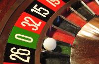 Chiến Lược Chơi Roulette Hiệu Quả trong Casino