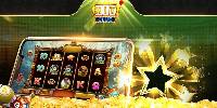 Hit Club - Chia Sẻ Những Mẹo Chơi Game Hay Từ Cao Thủ
