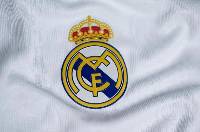 Tìm Hiểu Thông Tin Về Đội Bóng Hoàng Gia Tây Ban Nha Real Madrid