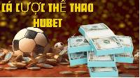 HUBET – Sân Chơi Cá Cược Thể Thao Uy Tín Hàng Đầu