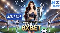 Super Bowl Vs Champions League Chung kết 8xbet - Cuộc Chiến Để Trở Thành Sự Kiện Thể Thao Lớn Nhất