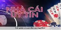V9bet - Sân Chơi Cá Độ Online Uy Tín, Đẳng Cấp Hàng Đầu