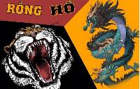 Rồng Hổ Win79 - Game cược không thể khước từ trong năm 2025