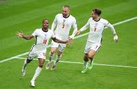 Bạn có biết: Đây là các yếu tố sẽ ảnh hưởng đến dự đoán trận đấu cần cân nhắc