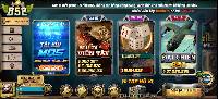 Cổng game B52club: Sân chơi cá cược đẳng cấp nhất 2025
