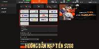 Top 5 Cách Nạp Rút Tiền Sv88 Thành Công 100%, Không Lỗi