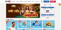 Sin88 - Sân Chơi Cá Cược Trực Tuyến Uy Tín Đến Từ Singapore