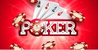 Cách Tính Rank Trong Poker Fb88 Và Những Điều Cần Biết