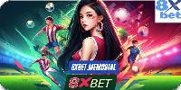 Cá Cược Bóng Đá 8xbet - Các Kỹ Thuật Chính Để Phân Tích Tỷ Lệ Cược Hiệu Quả