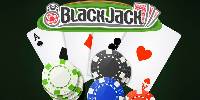 Blackjack Là Gì? Luật Chơi Và Cách Thắng Dễ Hiểu Nhất