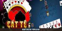 Hướng Dẫn Cách Chơi Bài Catte 789Club Cho Các Newbie