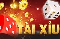 Chơi tài xỉu SV388 có dễ thắng không? Bí quyết từ cao thủ