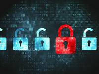 Bí quyết đăng nhập W88 an toàn – Tránh lỗi và bảo mật tài khoản