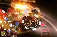 Top game hot tại casino K8CC – cơ hội thắng lớn cực dễ dàng