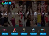 Top 5 Trò Chơi Casino GVUI Game Show Hay, Thưởng Lớn Nhất