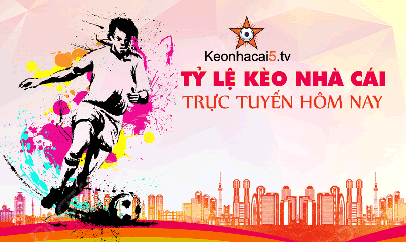 Keonhacai5 - Bí quyết soi kèo nhà cái đỉnh cao cho dân cược